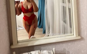 Проститутка Астаны Девушка№236470 Айсель Фотография №3879357