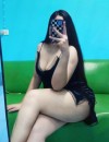 Фотография №3879427