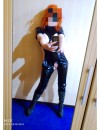 Фотография №3879467