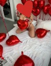Фотография №3879470