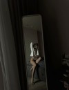 Фотография №3879490