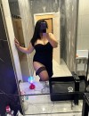 Фотография №3879969