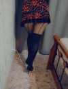 Фотография №3880805