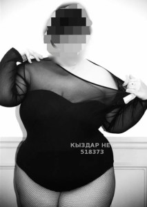 Проститутка Актау Девушка№518373 А К Т А У- Фотография №3880851