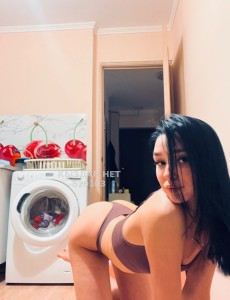 Проститутка Алматы Девушка№520103 Aneliaa Фотография №3880897
