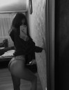 Фотография №3881501