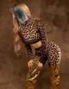 Фотография №3881737