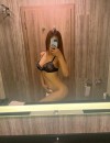 Фотография №3881904