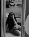 Фотография №3881918
