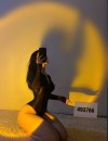 Фотография №3881997