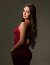 Фотография №3882020