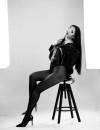 Фотография №3882173