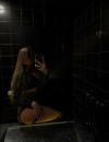 Фотография №3882225