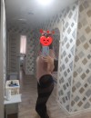 Фотография №3882299