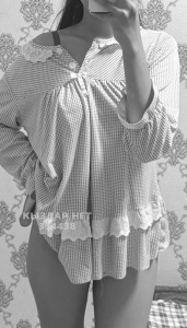 Проститутка Караганды Девушка№334438 Zari Фотография №3882351
