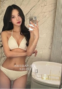 Проститутка Астаны Девушка№520352 Sadia Фотография №3882361