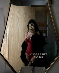 Проститутка Алматы Девушка№414422 Сона Фотография №3882390