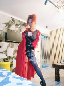 Проститутка Алматы Девушка№67659 Госпожа Фотография №3882428