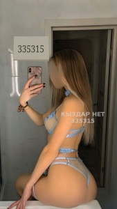 Проститутка Шымкента Девушка№335315 Body i Minetik читайте анкету Фотография №3882459