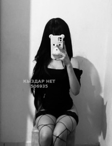 Проститутка Актобе Девушка№506935 Мила Фотография №3882510