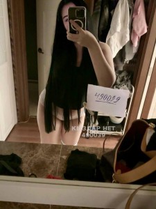 Проститутка Костаная Девушка№490039 Виталина Писать на Вацап Фотография №3882597