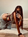 Фотография №3882732