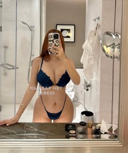 Проститутка Алматы Девушка№508435 Карина Фотография №3882766
