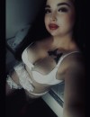Фотография №3882794