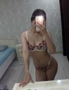 Фотография №3883300