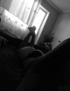 Фотография №3883332