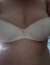 Фотография №3883493
