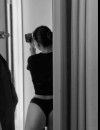 Фотография №3883868