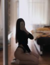 Фотография №3883876