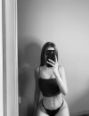 Фотография №3884030