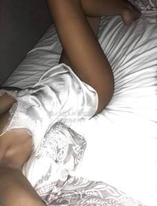 Проститутка Астаны Девушка№520667 Body Massage Интима Нет Фотография №3884156