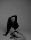 Фотография №3884546