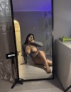 Фотография №3884766