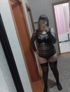 Фотография №3885165