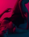 Фотография №3885188