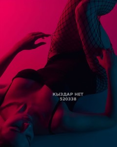 Проститутка Астаны Девушка№520338 Adina Фотография №3885188