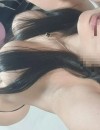 Фотография №3885319