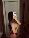 Фотография №3885557