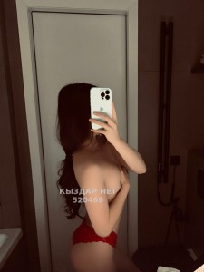 Проститутка Алматы Девушка№520469 Жанель на выезд Фотография №3885557