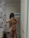 Фотография №3885620