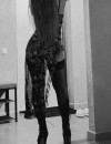 Фотография №3886238