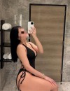 Фотография №3886520
