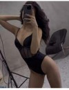 Фотография №3886818