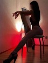 Фотография №3886827