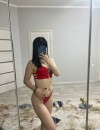Фотография №3886883