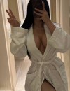 Фотография №3887022